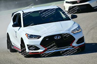 media/Nov-02-2025-Speed Ventures (Sun) [[c948a89870]]/Yellow/Session 2/